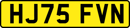 HJ75FVN