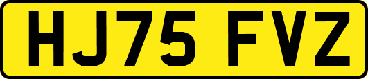 HJ75FVZ