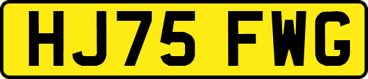 HJ75FWG