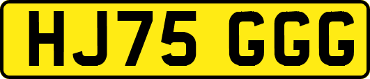 HJ75GGG