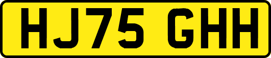 HJ75GHH