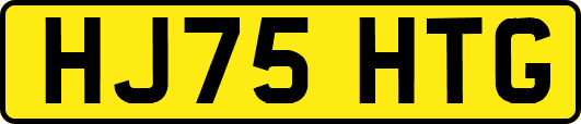 HJ75HTG
