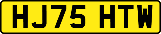 HJ75HTW