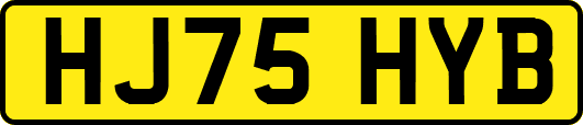 HJ75HYB