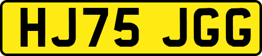 HJ75JGG