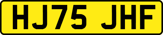 HJ75JHF