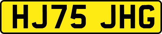 HJ75JHG