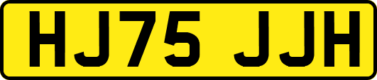 HJ75JJH