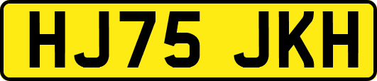 HJ75JKH