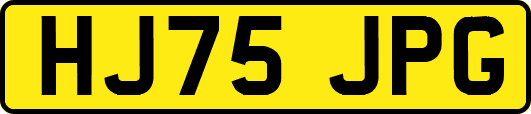 HJ75JPG
