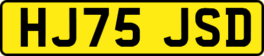 HJ75JSD