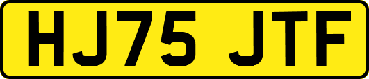 HJ75JTF