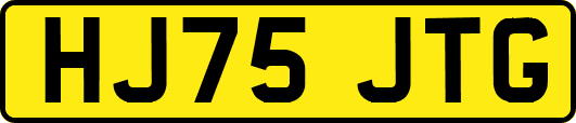 HJ75JTG