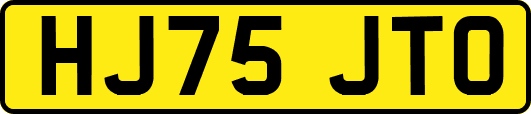 HJ75JTO
