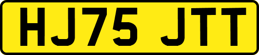 HJ75JTT