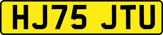 HJ75JTU