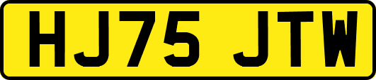 HJ75JTW