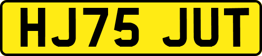 HJ75JUT