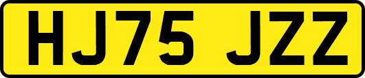 HJ75JZZ