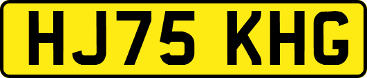 HJ75KHG
