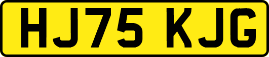 HJ75KJG