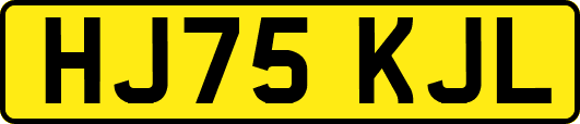 HJ75KJL