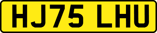 HJ75LHU