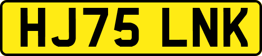 HJ75LNK
