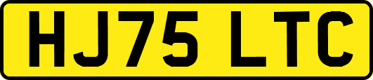 HJ75LTC