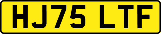 HJ75LTF