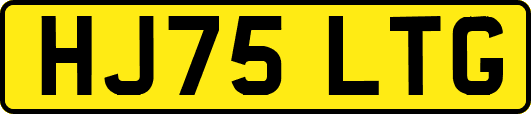 HJ75LTG
