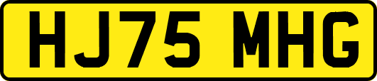 HJ75MHG