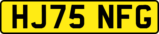 HJ75NFG