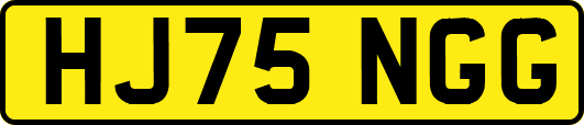 HJ75NGG