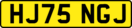 HJ75NGJ