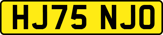 HJ75NJO
