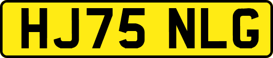 HJ75NLG