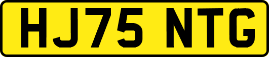 HJ75NTG