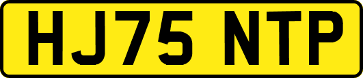 HJ75NTP