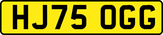 HJ75OGG