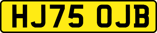 HJ75OJB