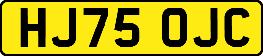 HJ75OJC
