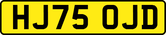 HJ75OJD