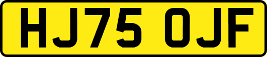 HJ75OJF