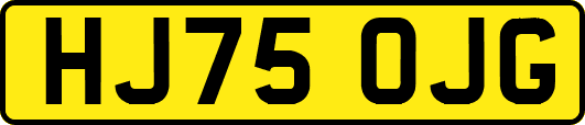 HJ75OJG