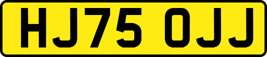 HJ75OJJ
