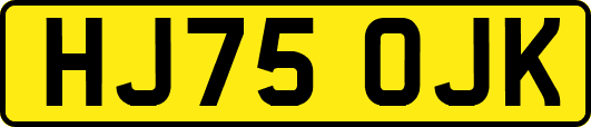 HJ75OJK