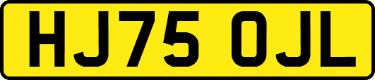 HJ75OJL