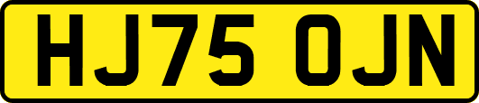 HJ75OJN