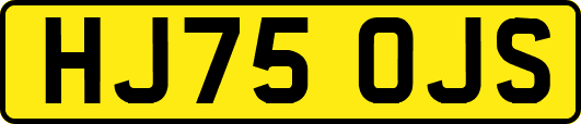 HJ75OJS